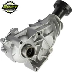 Transfer Case Assembly 2001-2009 Ford Escape Mercury Mariner Mazda Tribute. Fixed Price $599.99.