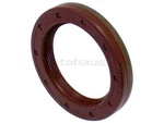 Corteco Auto Trans Input Shaft Seal 0109974547 Mercedes Benz 300DT 300SD 190E. Fixed Price $16.88.