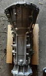 Mopar 68271049AC 850RETRANSMISSION With Torque Converter. Fixed Price $2400.00.