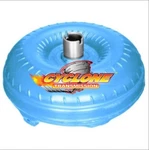 1800-2000 Torque Converter 4L65E High Stall Trailblazer 4.2L Envoy Lock Up. Fixed Price $225.00.