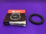 Federal Mogul National 350609 Automatic Transmission Torque Converter Seal. Fixed Price $20.73.