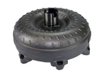 For 1994-1997, 1999-2002 Honda Passport Auto Trans Torque Converter 84652JGZS. Fixed Price $184.08.