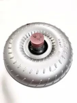 4R70W 4R75W Aode Transmissions Torque Converter. Fixed Price $325.00.