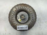 2004 Chevrolet Cavalier Torque Converter Automatic Transmission Oem L5OFC. Fixed Price $66.31.