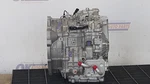 Automatic Transmission 2.0L Fwd 2025 Kia K4 11K Miles. Fixed Price $1750.00.