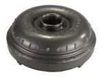 For 2000-2003 Kia Spectra Auto Trans Torque Converter 66189XZSR 2002 2001. Fixed Price $240.12.
