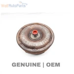 2015-2018 Audi Q3 Quattro 2.0L Transmission Torque Converter 09M323571F. Fixed Price $157.49.