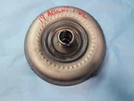 2018 2019 Hyundai Accent 1.6L Auto Transmission Torque Converter Oem. Fixed Price $119.88.