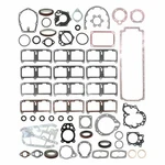 Lower Gasket Set For Cummins Big 855 Cam Iii Ntc 400 To Match Oe# 3801235. Fixed Price $229.02.