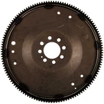 Auto Trans Flexplate Fits 2006-2010 Jeep Grand Cherokee Pioneer Inc.. Fixed Price $69.55.