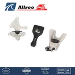 Fit For Honda Civic 2016-2021 1.5L Turbo Engine Motor Mount & Auto Trans. Fixed Price $58.47.