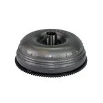 Tc Reman CT12-1 Torque Converter. Fixed Price $313.99.