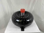 Acc Perf Torque Converter 34043; Street Bandit 2800-3200 For Chevy Powerglide. Fixed Price $444.83.