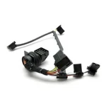 Internal Wire Harness, Ford 4R44E 4R55E 5R55E Transmission (1995-UP). Fixed Price $43.23.