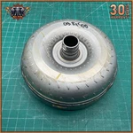 2009 Dodge Ram 1500 5.7L Automatic Tranmission Torque Converter Oem. Fixed Price $251.00.