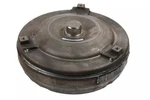 Genuine Gm Remanufactured Converter 19435560. Fixed Price $614.81.