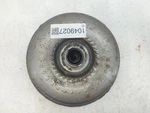 2008 Dodge Caliber Torque Converter Automatic Transmission Oem VQ9SF. Fixed Price $107.91.