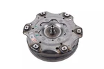 Genuine Acdelco Automatic Transmission Torque Converter 24279759. Fixed Price $1016.50.