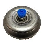20-24 Bmw 228I Awd Automatic Transmission Torque Converter 4FA03019821572 Oem. Fixed Price $214.49.