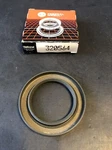 Federal Mogul National 320564 Engine Crankshaft Seal Fits Acura Toyota Nissan. Fixed Price $11.88.