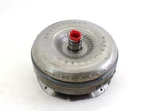 2013 - 2014 Mercedes GL450 X166 4.7L Automatic Transmission Torque Converter Oem. Fixed Price $199.99.