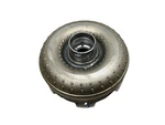 2020-2021 Cadillac XT5 Torque Converter. Fixed Price $150.00.