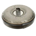 2010-2021 Jeep Dodge Chrysler Ram Torque Converter Genuine New Mopar 4753538AB. Fixed Price $528.80.