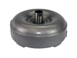 For 1987-2004, 2006-2007 Dodge Caravan Auto Trans Torque Converter 58222THSF. Fixed Price $271.47.