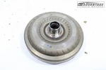 2019-2023 Lincoln Nautilus Awd Automatic Transmission Torque Converter Oem. Fixed Price $449.99.