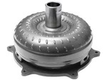 For 2016-2018 Chevrolet Camaro Auto Trans Torque Converter 98762TCBB 2017. Fixed Price $318.09.