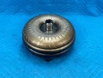 Lexus LX570 Toyota Tundra Sequoia Land Cruiser Torque Converter 79K Oem. Fixed Price $470.00.