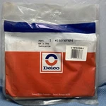 New Acdelco 14090904 Rod, Carb Choke. Fixed Price $17.72.