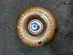 2007-2015 6L80E/6L90E Torque Converter Chevrolet Jmbx Oem. Fixed Price $200.00.