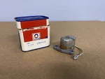Nos Delco Gm 1964-76 Car TH-400 Solenoid Switch 1993620. Fixed Price $60.00.