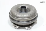 2015-2016 Bmw 428I Xdrive F36 N26 Automatic Transmission Torque Converter Oem. Fixed Price $236.99.