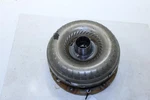 15-16 Bmw 435I Gran Coupe Xdrive Auto Transmission Torque Converter 24408632164. Fixed Price $239.83.