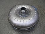 2011 Infiniti QX56 Rwd A/t Automatic Transmission Torque Converter. Fixed Price $378.17.