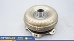 2013-2016 Bmw 328I Xdrive Automatic Transmission Torque Converter Oem. Fixed Price $141.04.