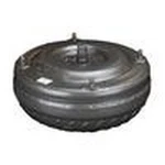 Tc Remanufacturing F57CE - Automatic Transmission Torque Converter. Fixed Price $269.03.