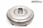2020-2023 Gmc Acadia Automatic Transmission Torque Converter 9T65 Valeo Oem. Fixed Price $499.99.