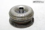 2018-2026 Dodge Durango 5.7L 4WD Automatic Transmission Torque Converter 98K Oem. Fixed Price $506.99.