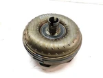 2007-2011 Bmw X5 Z4 (E70 E89) 3.0L Automatic Transmission Torque Converter. Fixed Price $299.99.