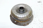 2018-2023 Chrysler 300 Automatic Transmission 850RE Torque Converter Oem. Fixed Price $389.99.