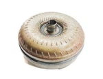 2011-2014 Porsche Cayenne 958 Automatic Transmission Torque Converter. Fixed Price $274.99.