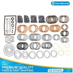 A760E A761E Transmission Master Rebuild Kit Overhaul For 2006-2009 IS250 GS350. Fixed Price $247.99.