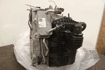 2021 Honda Passport Transmission Oem 108K Miles - LKQ441991322. Fixed Price $1228.54.