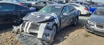 2019 Infiniti Q50 Transmission Oem 48K Miles - LKQ447973581. Fixed Price $1256.10.
