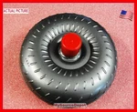 1982,1984,1985,1986,E150,F100,F150,BRONCO Ii,mustang,torque CONVERTER,F-56-TT. Fixed Price $221.00.