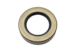 Federal Mogul 224979 National Oil Seal Nos. Fixed Price $14.90.