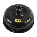 Tci Auto 451000 Torque Converter Breakaway Ford C-4 Each. Fixed Price $572.95.